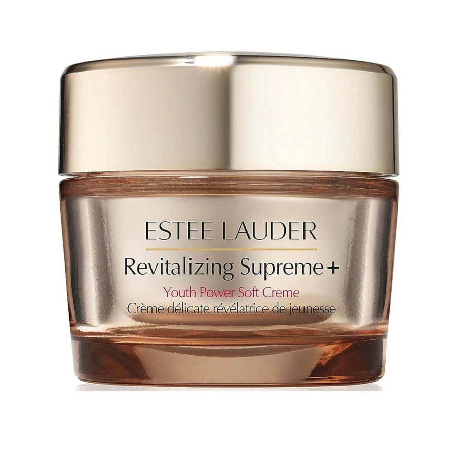 Легкий восстанавливающий крем против морщин Estée Lauder, 30 мл: цены и характеристики