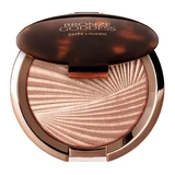 Освітлююча пудра Estée Lauder Bronze Goddess Modern Mercury, 9 г