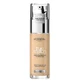 L Oreal Paris True Match Тональний крем для обличчя 2.N з нейтральним відтінком, 30 мл