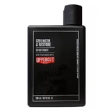 Кондиционер для волос Uppercut Deluxe Strength &amp; Restore, 240 мл