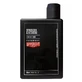 Кондиционер для волос Uppercut Deluxe Strength &amp; Restore, 240 мл