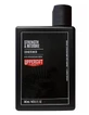 Кондиціонер для волосся Uppercut Deluxe Strength &amp; Restore, 240 мл