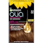 GARNIER GARNIER olia Перманентная краска 5.3 Золотой коричневый, 174 мл: цены и характеристики