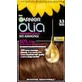 GARNIER GARNIER olia Перманентная краска 5.3 Золотой коричневый, 174 мл