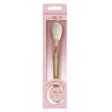 Кисть-хайлайтер KillyS Collagen Beauty Brush