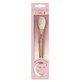 Кисть-хайлайтер KillyS Collagen Beauty Brush
