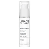 Дневной крем Uriage Eau Thermale Depiderm Anti-Dark Spot Day Cream SPF50+, 30 мл