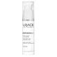 Дневной крем Uriage Eau Thermale Depiderm Anti-Dark Spot Day Cream SPF50+, 30 мл