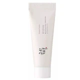 Сонцезахисний крем Beauty of Joseon SPF50+, 50 мл