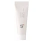 Солнцезащитный крем Beauty of Joseon SPF50+, 50 мл