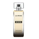 Парфумована вода La Rive Metaphor, 90 мл