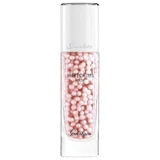 Guerlain Meteorites Illuminating Foundation Base, 30 мл