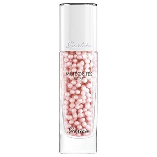 Guerlain Meteorites Illuminating Foundation Base, 30 мл
