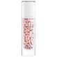Guerlain Meteorites Illuminating Foundation Base, 30 мл