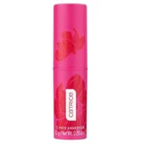 Illuminating Blush Blush C01 Spring Awakening Cheeck Awakener, 8,2 г, Catrice