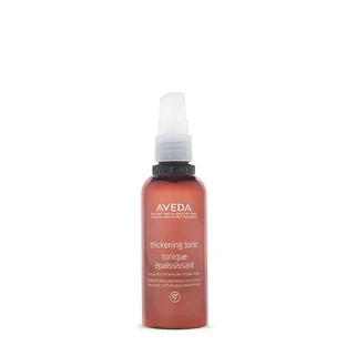 Згущуючий тонік Aveda, 100 мл