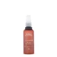 Згущуючий тонік Aveda, 100 мл