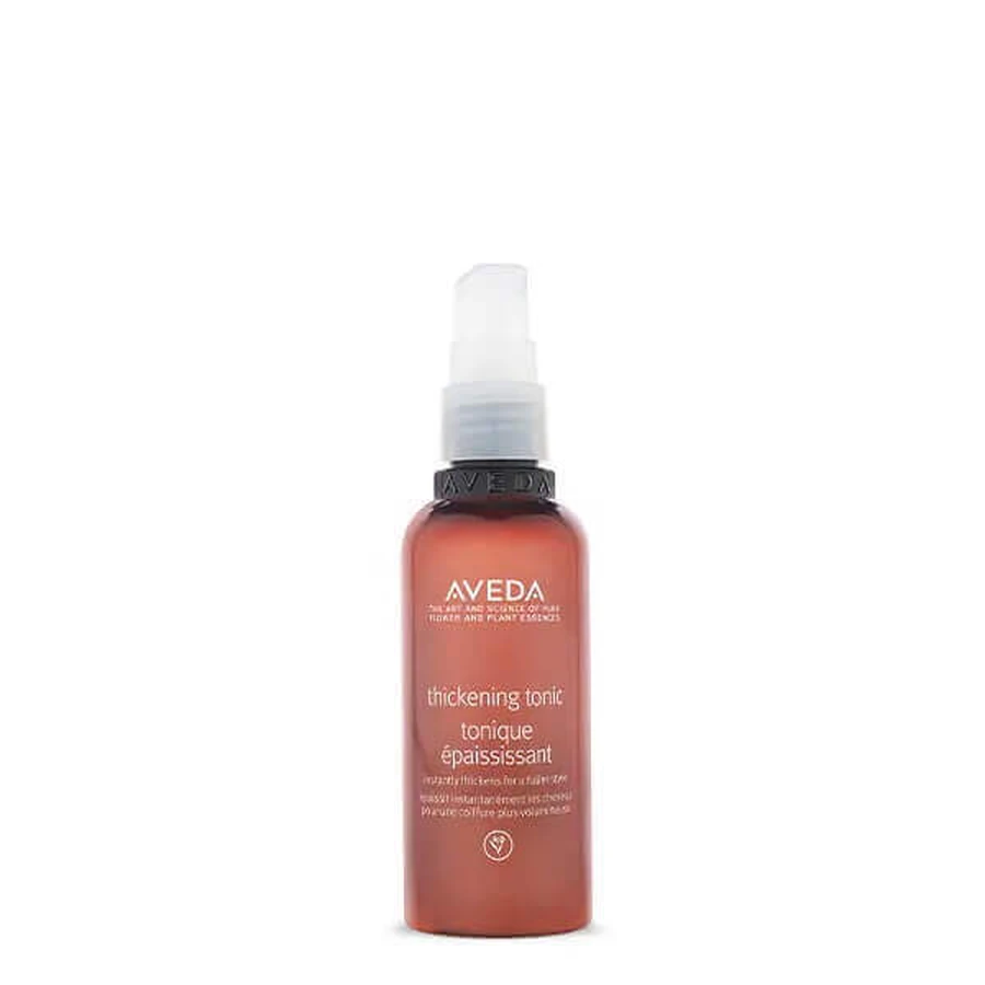 Згущуючий тонік Aveda, 100 мл: ціни та характеристики