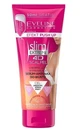 Ампульна сироватка Eveline Slim Extreme 4D Firming and Filling Bust Ampoule Serum, 175 мл