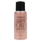 Олія для волосся Montibello Gold Oil Essence Tsubaki, 30 мл