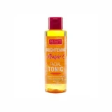 Осветляющий тоник для лица Beauty Formulas с витамином С, 150 мл