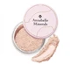 Освітлююча мінеральна основа Annabelle Minerals Golden Fairest, 4 г
