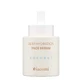 Сироватка для обличчя Nacomi Deep Hydration Facial Serum Кокос, 30 мл