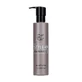 Флюїд для волосся Inebrya Ice Cream Style-In Liss Perfect Smoothing, 200 мл