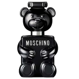 Moschino Toy Boy парфюмированная вода, 100 мл