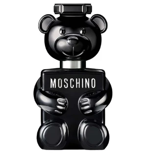 Парфумована вода Moschino Toy Boy, 100 мл