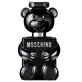 Парфумована вода Moschino Toy Boy, 100 мл