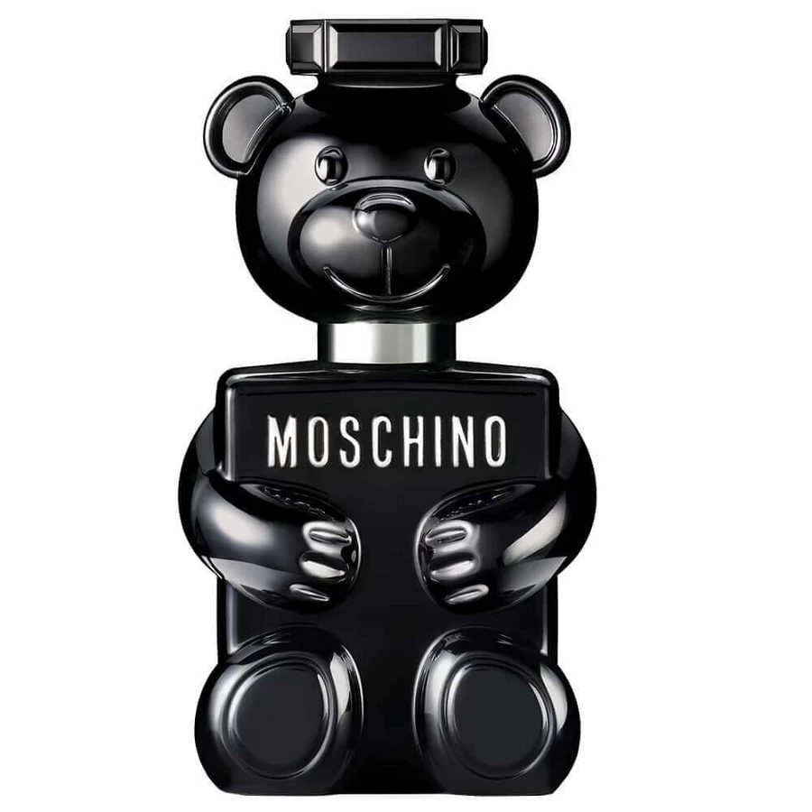 Парфумована вода Moschino Toy Boy, 100 мл: ціни та характеристики