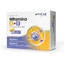 ActivLab Pharma Витамины А+Е, 60 капсул