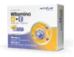 ActivLab Pharma Витамины А+Е, 60 капсул