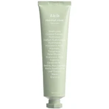 Заспокійливий крем для обличчя Abib Heartleaf Creme Calming Tube, 75 мл