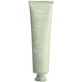 Успокаивающий крем для лица Abib Heartleaf Creme Calming Tube, 75 мл
