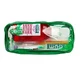 Sunstar Gum Post-Treatment Kit Liquid і зубна паста 0,12% CHX, Super Soft Toothbrush ZP, 1 шт.
