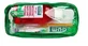 Sunstar Gum Post-Treatment Kit Liquid і зубна паста 0,12% CHX, Super Soft Toothbrush ZP, 1 шт.