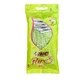 Bic, бритва Pure 3 Lady, 5 штук
