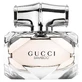 Туалетная вода Gucci Bamboo, 30 мл