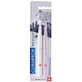 Зубная щетка Curaprox CS 5460 Winter, 2 шт.
