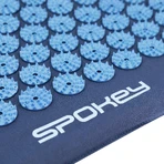 Spokey Akumat, покров для массажа с перьями, 1 шт.: цены и характеристики