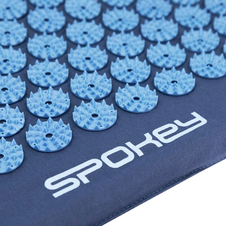 Spokey Akumat, покров для массажа с перьями, 1 шт.: цены и характеристики