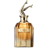 Парфуми Jean Paul Gaultier Scandal Absolu, 80 мл