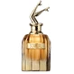 Парфуми Jean Paul Gaultier Scandal Absolu, 80 мл
