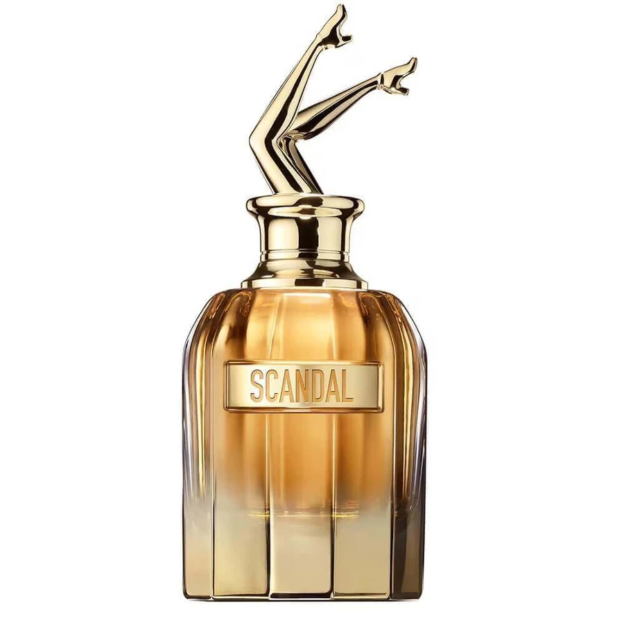 Парфуми Jean Paul Gaultier Scandal Absolu, 80 мл: ціни та характеристики