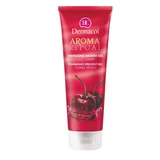Гель для душу Dermacol Black Cherry, 250 мл