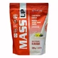 ActivLab Mass Up ванильный 1200 г