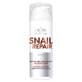 Farmona Snail Repair Активний омолоджуючий крем зі слизом равлика, 150 мл