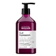 L Oreal Professionnel Serie Expert Curl Expression Gel Очищаючий шампунь для кучерявого волосся, 500 мл